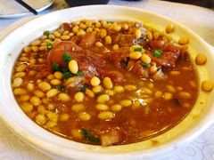 -九头鸟酒家(四道口店)