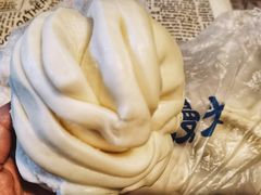 -天泽祥·鼓楼馒头(鼓楼店)