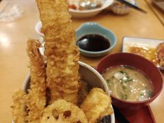 -虹梅食堂·爱蝦乃家