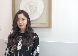 -简法造型·品牌形象店