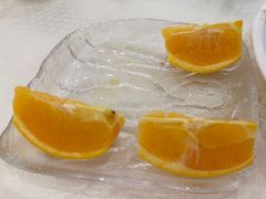 -金时代顺风大酒店(协泰店)