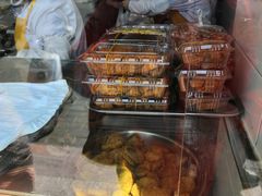 -熊氏卤菜(双元路店)