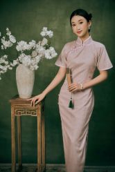 -瞳摄影写真旗舰店