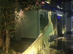 -尚橙歌坊主题式KTV(恒大商业广场店)