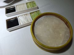 -鸭王烤鸭店(三里河店)