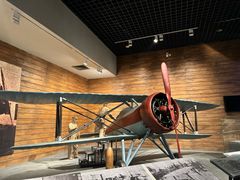 -柳州工业博物馆