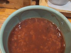 -小杨烤肉(朱雀店)