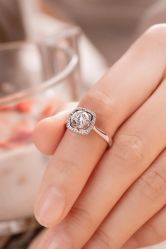 -I Do(重庆龙湖北城天街购物广场店)