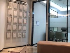 -牙博士口腔品牌连锁(杨浦店)