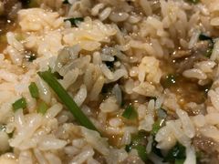 -海底捞火锅(铁西万达店)