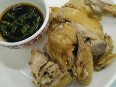 -状元楼(金溪路店)