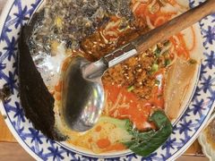 -桃太郎创作料理(大坪店)