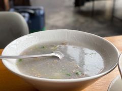 芋艿糊糊-几荷·恰似故人来(秀水广场店)