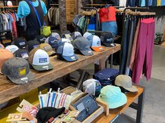 -Patagonia(三里屯SOHO店)