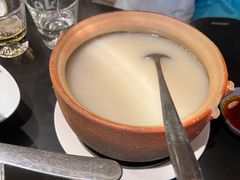 -麻六记(凤凰汇店)