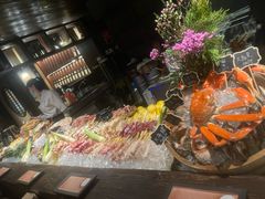 -三川·十酒Izakaya(南昌路店)