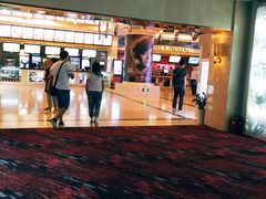 -中影国际影城(大唐西市4K临境音店)