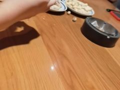 -竹里馆 ·茶食(奥体店)