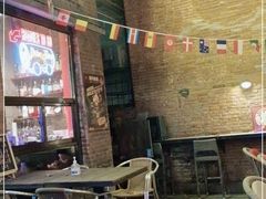 -Boxing Cat Brewery拳击猫精酿啤酒馆(永福店)