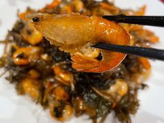 -老吉士酒家(天平路店)