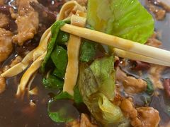 -卢庄(江汉路店)