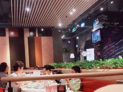 -避风塘(嘉兴八佰伴店)