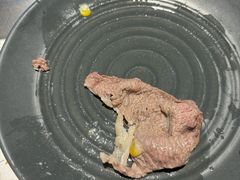 -海汕记·潮汕鲜牛肉火锅·自助