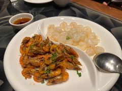 -上海会馆(香港名都店)