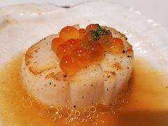 -田舍家Inakaya(天汇igc店)