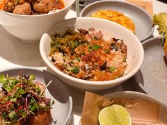 -胡麻(静安嘉里店)