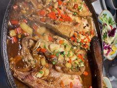 -小湘旺臭鳜鱼(百子湾店)