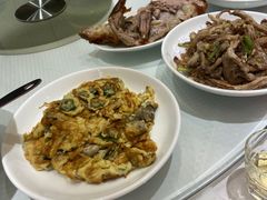 -新洪记·丽久饭店(铁西店)
