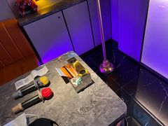 -星聚会KTV(南翔印象城MEGA店)