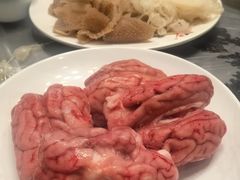 -鑫龙火锅城(青岛分店)