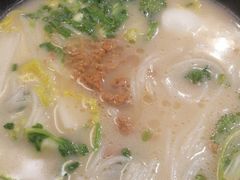 -罗罐中米粉(人信汇店)