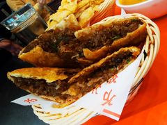 -方中山胡辣汤(成都首店)