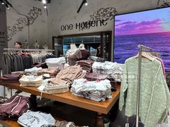 -ONE MOMENT(北京朝外店)