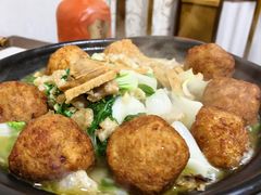 -臭鳜鱼人家·老字号徽菜