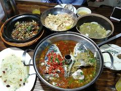 -湘当有味(宋诏桥一店)