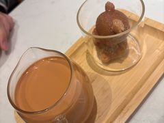 -避风塘·老港味餐厅(虹口龙之梦店)
