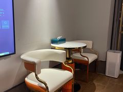 -碧澄保健(东风西路店)