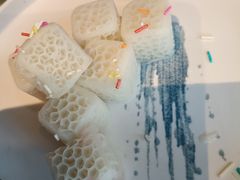 -外婆小菜(灵岩南路店)