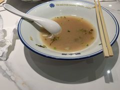 -肥小福·烧鹅专门店(环宇荟店)