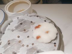 -兰湘子·湘菜小炒(崂山丽达店)