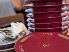 -寿司郎(皇庭广场店)