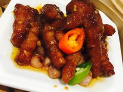 -稻香迎囍皇宫(港惠店)