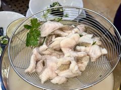 -有腥气私房菜·寻味顺德