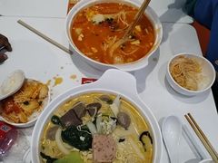 -大鹏佳兆业广场