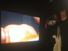 -梵猫·新养生(加州广场店)
