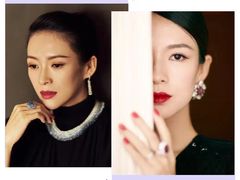 -至尚形象·化妆服饰搭配礼仪培训